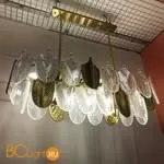 Подвесной светильник Cloyd Bonga 10599