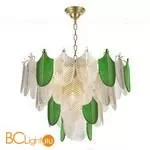 Подвесной светильник Cloyd Bonga 10645