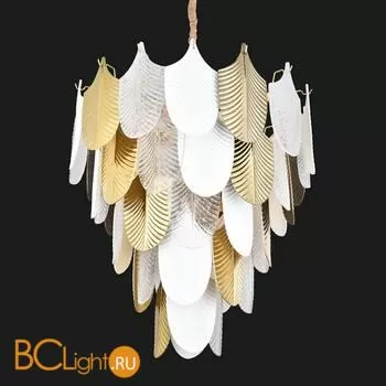 Подвесной светильник Cloyd Bonga 10585