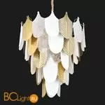 Подвесной светильник Cloyd Bonga 10585