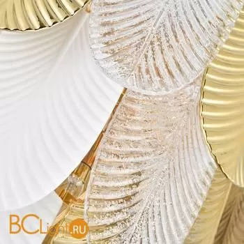 Подвесной светильник Cloyd Bonga 10584 - Фото 1