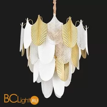 Подвесной светильник Cloyd Bonga 10584