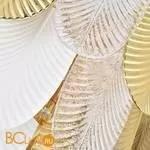 Подвесной светильник Cloyd Bonga 10584 - Фото 1