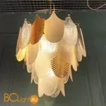 Подвесной светильник Cloyd Bonga 10584 - Фото 2