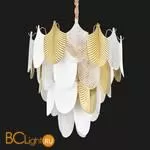 Подвесной светильник Cloyd Bonga 10584