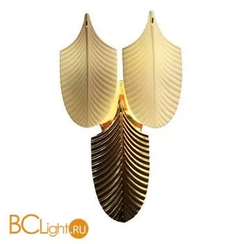 Настенный светильник Cloyd Bonga 20159 - Фото 0