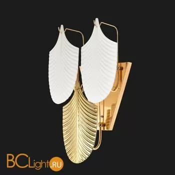 Настенный светильник Cloyd Bonga 20159 - Фото 1