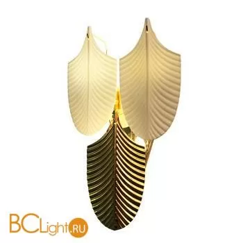 Настенный светильник Cloyd Bonga 20159