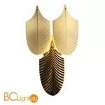 Настенный светильник Cloyd Bonga 20159 - Фото 0