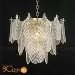 Подвесной светильник Cloyd Bonga 10700