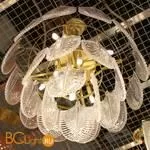 Подвесной светильник Cloyd Bonga 10700 - Фото 1