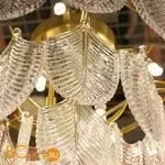 Подвесной светильник Cloyd Bonga 10700 - Фото 2