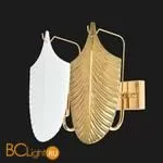 Настенный светильник Cloyd Bonga 20167