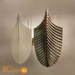 Настенный светильник Cloyd Bonga 20167 - Фото 0