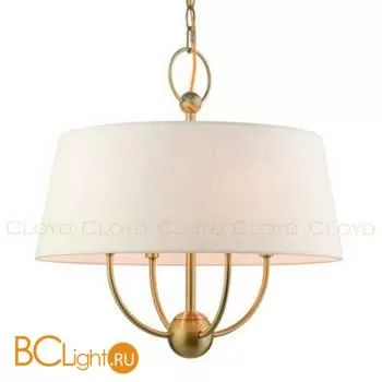 Подвесной светильник Cloyd Bonnar 11128