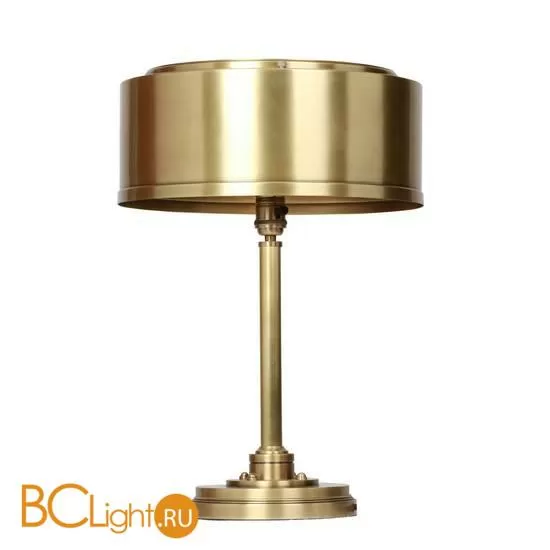 Настольная лампа Cloyd Borger 30022