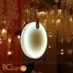 Подвесной светильник Cloyd Bosfor 11163 - Фото 2