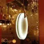 Подвесной светильник Cloyd Bosfor 11163 - Фото 3