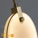 Подвесной светильник Cloyd Bosfor 11165 - Фото 0