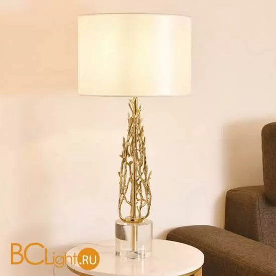 Настольная лампа Cloyd Botanica 30091