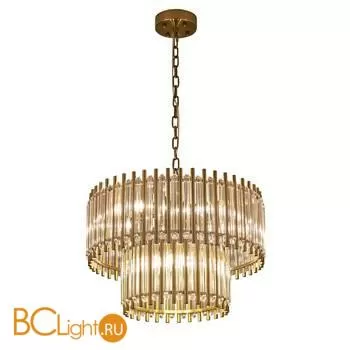 Подвесной светильник Cloyd Boulevar 10638