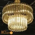 Подвесной светильник Cloyd Boulevar 10638 - Фото 0