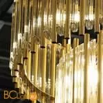 Подвесной светильник Cloyd Boulevar 10638 - Фото 2