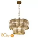 Подвесной светильник Cloyd Boulevar 10638