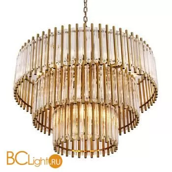 Подвесной светильник Cloyd Boulevar 10639
