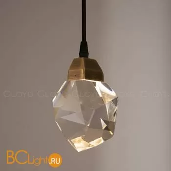 Подвесной светильник Cloyd Bozon 10723