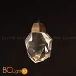 Подвесной светильник Cloyd Bozon 10723 - Фото 3
