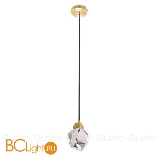 Подвесной светильник Cloyd Bozon 10758