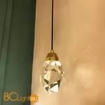 Подвесной светильник Cloyd Bozon 10758 - Фото 0