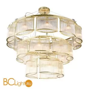 Подвесной светильник Cloyd Brigantine 10556