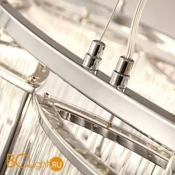 Подвесной светильник Cloyd Brigantine 10551 - Фото 0