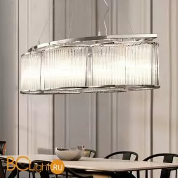 Подвесной светильник Cloyd Brigantine 10551 - Фото 1