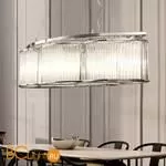 Подвесной светильник Cloyd Brigantine 10551 - Фото 1