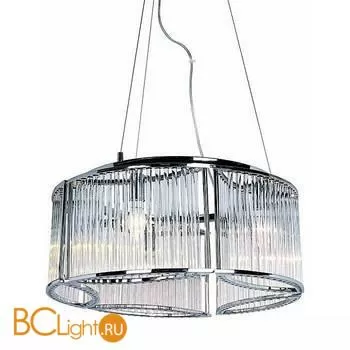 Подвесной светильник Cloyd Brigantine 10550