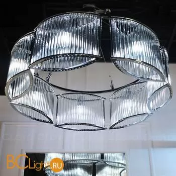 Подвесной светильник Cloyd Brigantine 10552 - Фото 0