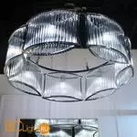 Подвесной светильник Cloyd Brigantine 10552 - Фото 0