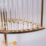 Настольная лампа Cloyd Brigantine 30053 - Фото 0