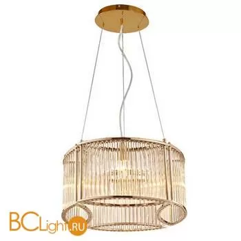 Подвесной светильник Cloyd Brigantine 10568
