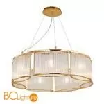 Подвесной светильник Cloyd Brigantine 10569