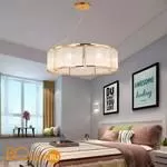 Подвесной светильник Cloyd Brigantine 10569 - Фото 0