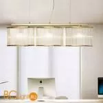 Подвесной светильник Cloyd Brigantine 10570