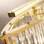 Подвесной светильник Cloyd Brigantine 10570 - Фото 0