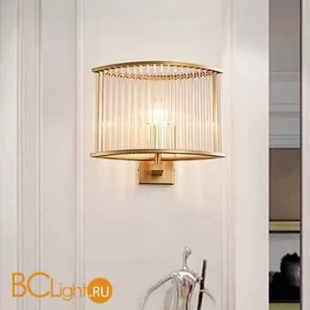 Бра Cloyd Brigantine 20157