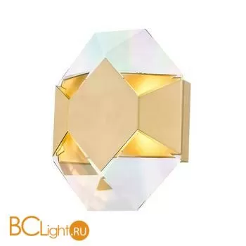 Настенный светильник Cloyd Briolette 20175 - Фото 0