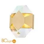 Настенный светильник Cloyd Briolette 20175 - Фото 0