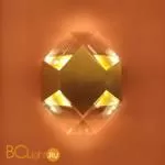 Настенный светильник Cloyd Briolette 20175 - Фото 1